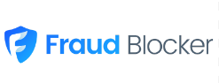 Fraud Blocker