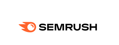 Semrush Review