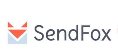 sendfox Review