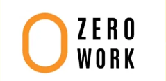 ZeroWork