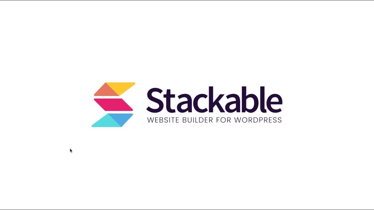 Stackable Products 2024 : Features, Benefits, and Choosing the Best Option