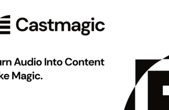 Castmagic Review