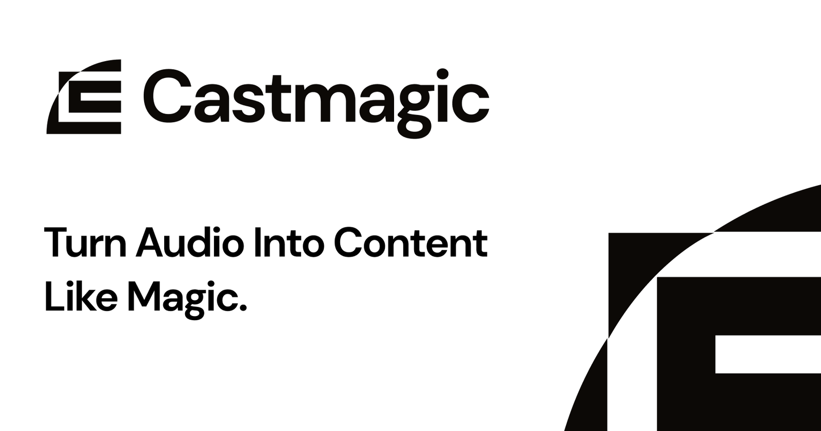 Castmagic Review 2024: A Complete Guide to Its Features and Benefits