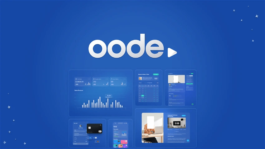 Why Oode Is the Brand Everyone’s Talking About: A Comprehensive Review – 2024