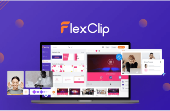 FlexClip