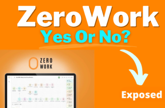 ZeroWork