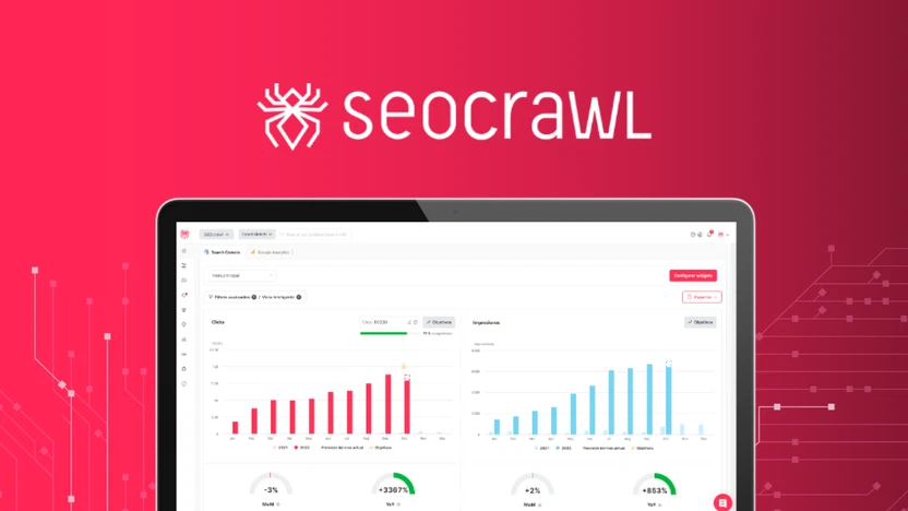 SEOcrawl: The Ultimate Tool for Boosting Your Website’s Search Engine Rankings in 2025